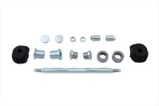 (image for) Swingarm Mounting Kit