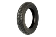 (image for) Dunlop Elite 3 MV90HB X 16" Blackwall