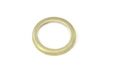 (image for) Brass Drain Plug Washer