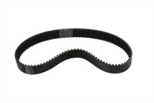 (image for) 11mm Kevlar Replacement Belt 99 Tooth