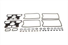 (image for) Rocker Box Gasket Kit