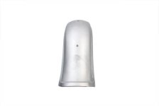 (image for) Rear Fender Bobbed