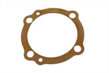 (image for) James Cylinder Head Gasket