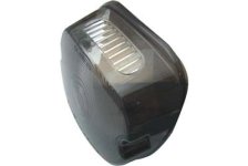 (image for) LED Tail Lamp Assembly