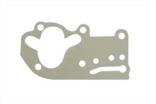 (image for) James Oil Pump Body Gasket