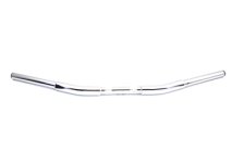 (image for) 4" Buffalo Drag Handlebar with Indents