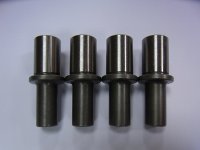 (image for) Solid Tappet Adapter Four Piece Kit