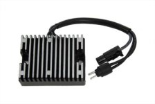 (image for) Volt Tech Regulator Black