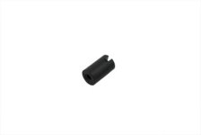 (image for) Throttle Spark Control Wire End