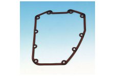 (image for) James Cam Cover Gasket