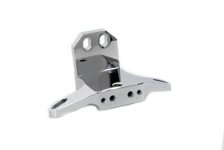 (image for) Chrome Top Motor Mount