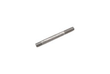 (image for) Primary Chain Shoe Stud Adjuster