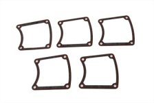 (image for) James Inspection Cover Gasket