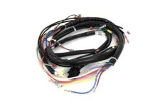 (image for) Main Wiring Harness Kit