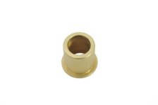 (image for) Cam Cover Pinion Bushing