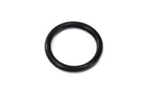 (image for) V-Twin Rocker Arm O-Ring
