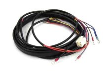 (image for) Main Wiring Harness