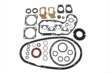 (image for) Gasket Kit