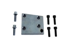 (image for) Factory Style Oil Pump Drill Jig Tool