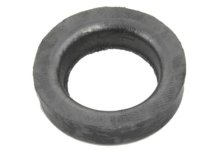 (image for) James Rocker Arm Oil Seal