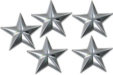 (image for) Star Stud Set