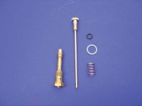 (image for) Adjustable Main Jet Conversion Kit