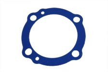 (image for) James Head Gasket