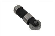 (image for) Sifton Hydraulic Tappet Assembly .002