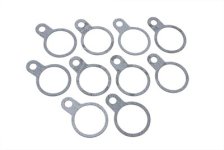 (image for) Float Bowl Gasket