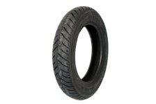 (image for) Dunlop Elite 3 MT90HB X 16" Blackwall