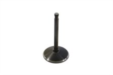 (image for) 1000cc Stainless Black Diamond Intake Valve