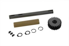 (image for) Oil Pump Drive Shaft Kit