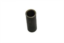 (image for) Wheel Hub Bearing Tube Spacer 2.550" Overall Length