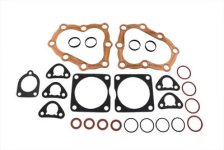 (image for) Top End Gasket Kit