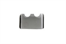 (image for) Cam Chest Breather Separator Plate