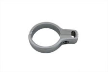 Chrome Cable Clamp (image for) Chrome Cable Clamp