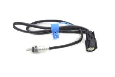 (image for) OE Exhaust Oxygen Sensor Front