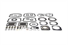 (image for) Engine Gasket Kit