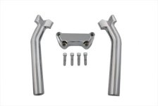 (image for) 10" Buffalo Riser Set