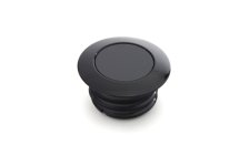 (image for) Smooth Style Pop-Up Gas Cap Vented
