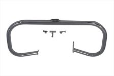 (image for) Front Engine Bar Chrome