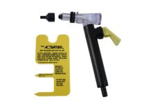 (image for) Battery Activator Filler Tool