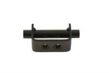 (image for) Gas Tank Lower Mount Bracket