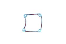 (image for) V-Twin Inspection Cover Bead Gasket