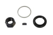 (image for) Engine Sprocket Nut Kit