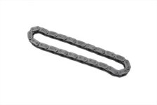 (image for) OE Primary Cam Drive Chain
