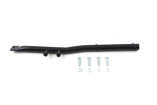 (image for) Exhaust Support Tube Black