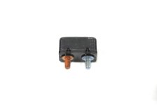 (image for) 10 Amp Circuit Breaker