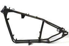 (image for) Custom Rigid Frame 40° Rake