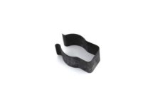 (image for) Wiring Loom Clip 1" Front Handlebar